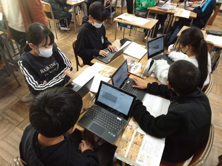 Img_20231115095259194