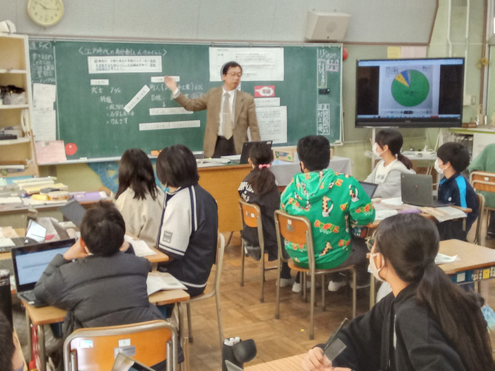 Img_20231115101515819