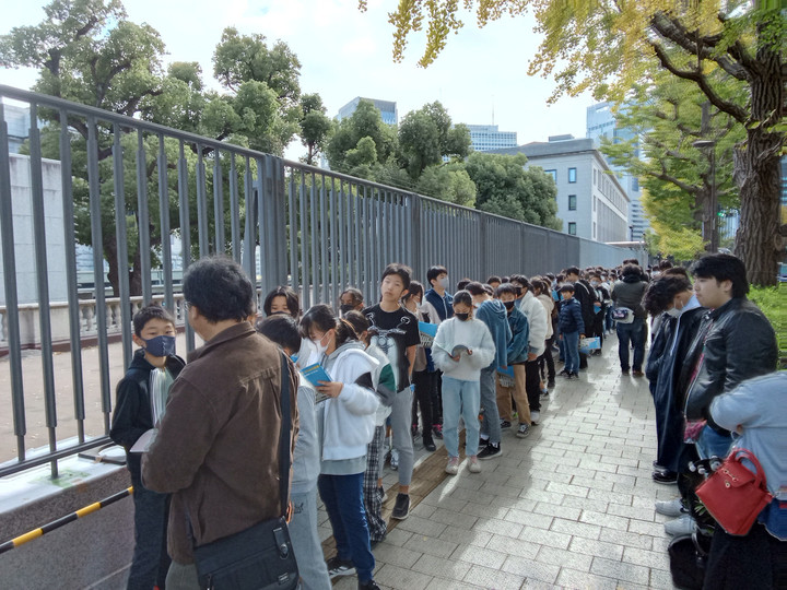 Img_20231121101459591