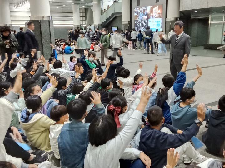 Img_20231121102721252