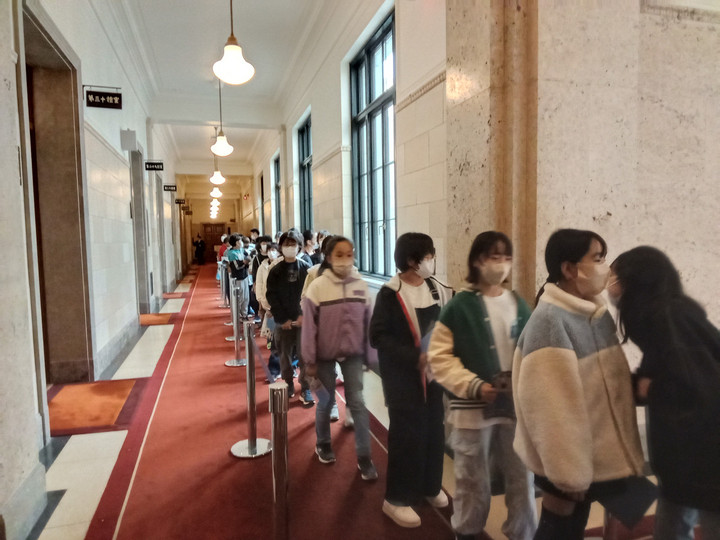 Img_20231121104328055