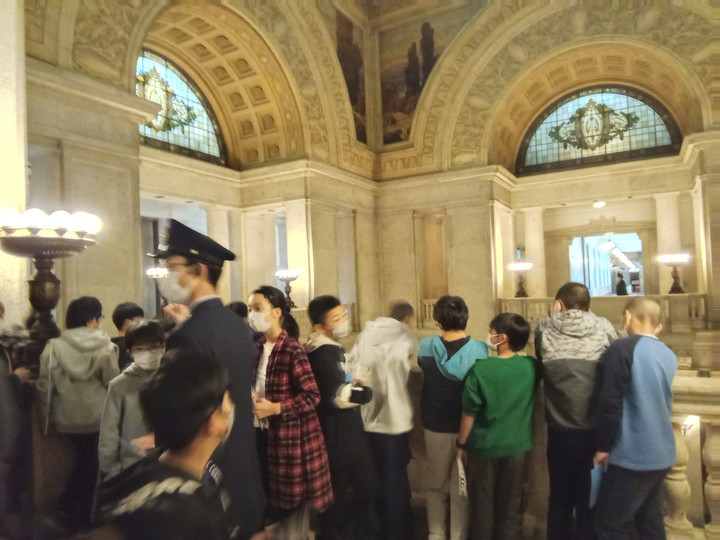 Img_20231121104528322