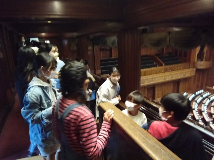 Img_20231121104931292