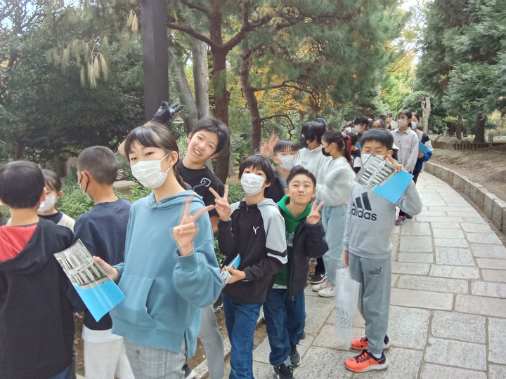 Img_20231121110504736