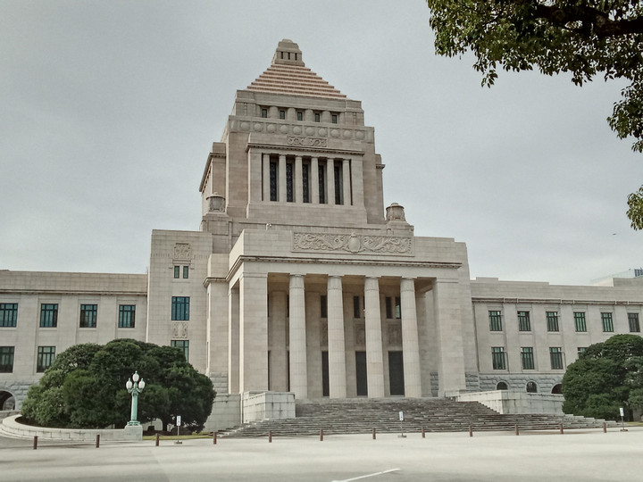 Img_20231121110745549