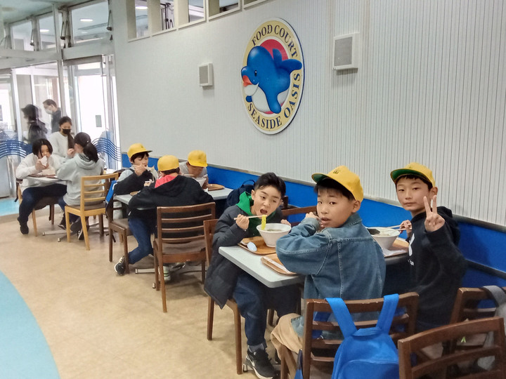 Img_20231121124249645