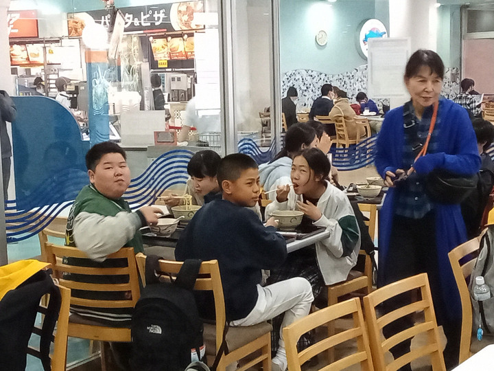 Img_20231121124315791