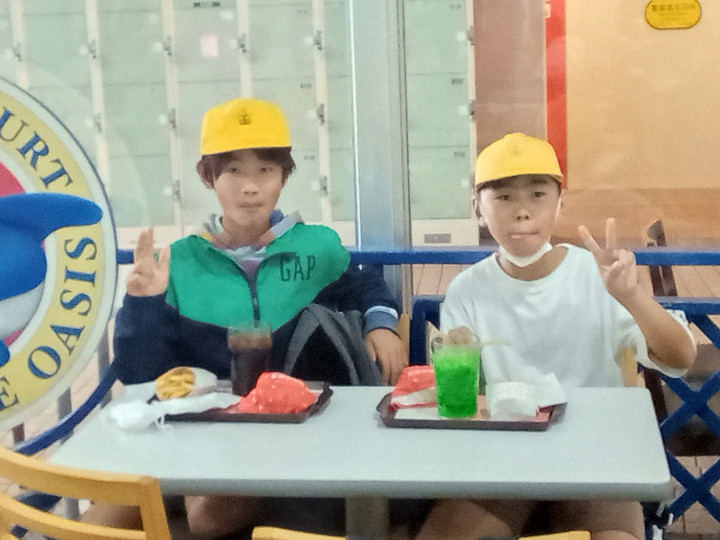 Img_20231121124651554