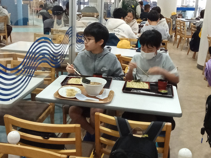 Img_20231121124723953