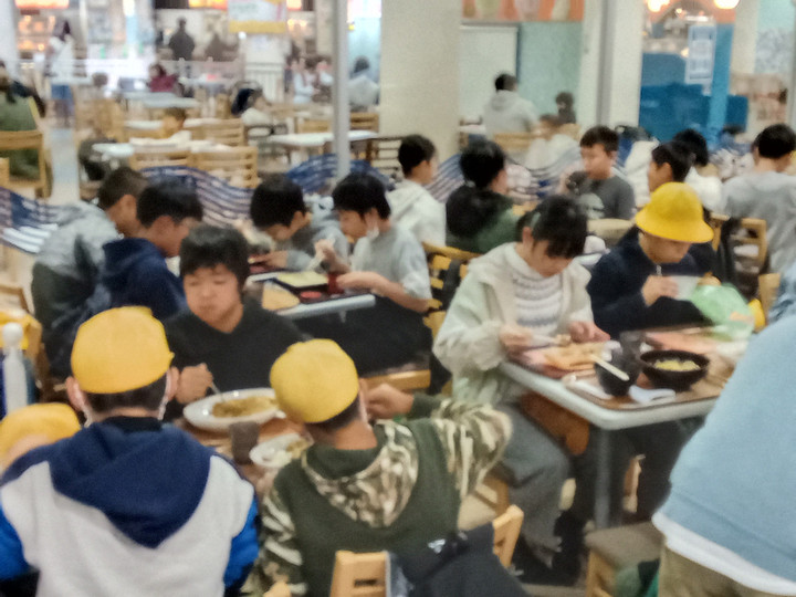 Img_20231121125441267