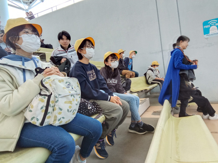 Img_20231121134450889