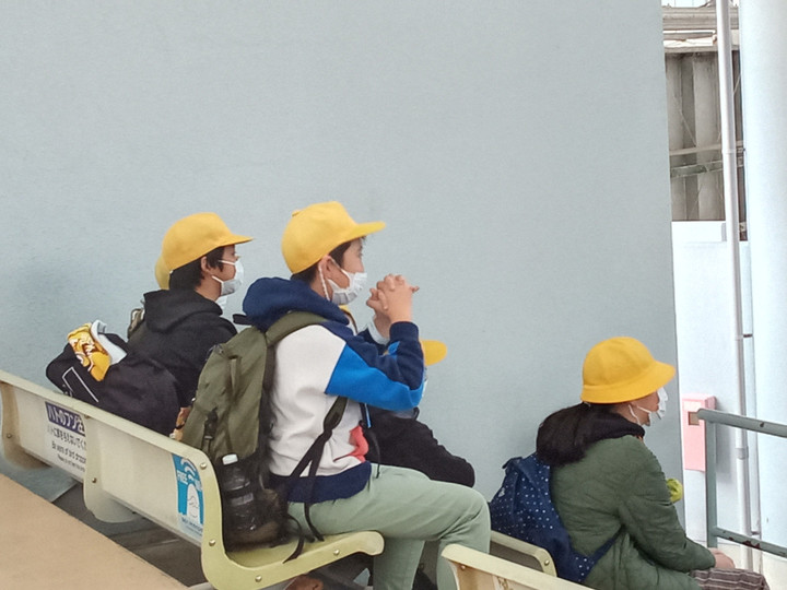 Img_20231121134537849