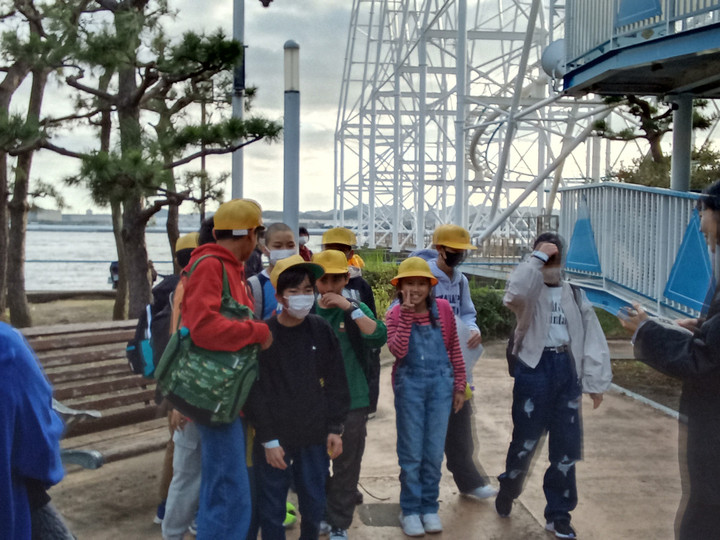 Img_20231121144940585