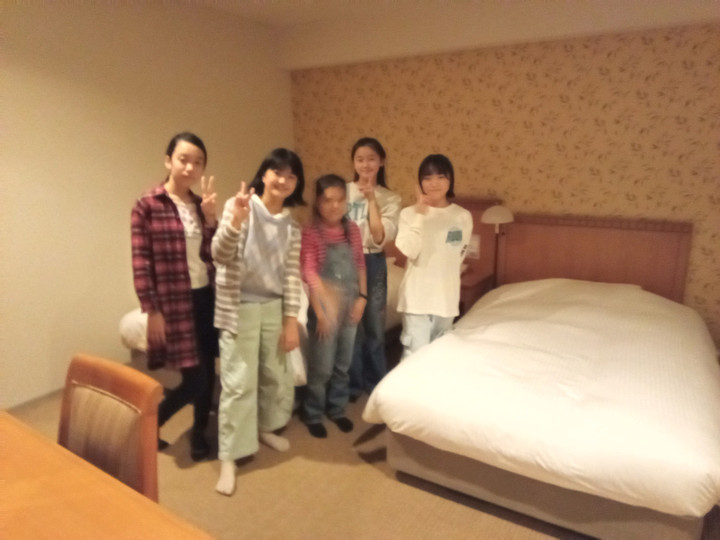 Img_20231121173311574