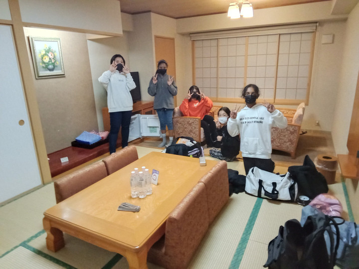 Img_20231121173447905