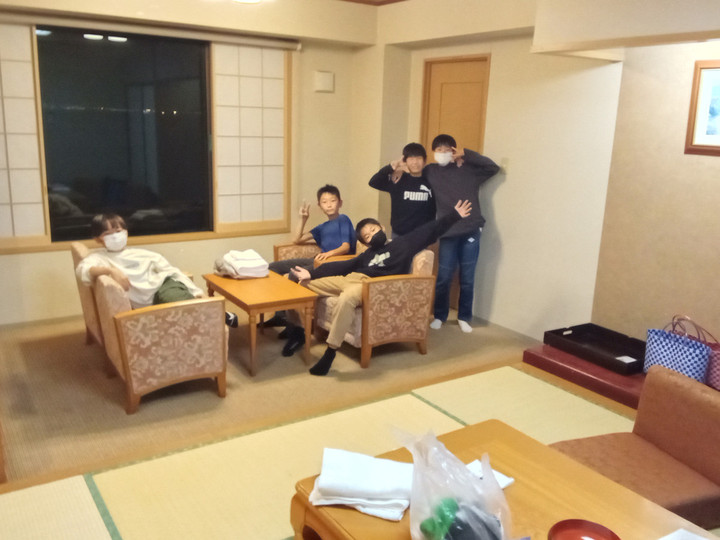 Img_20231121173755755