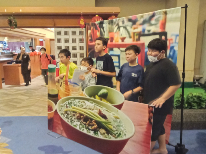 Img_20231121185352795