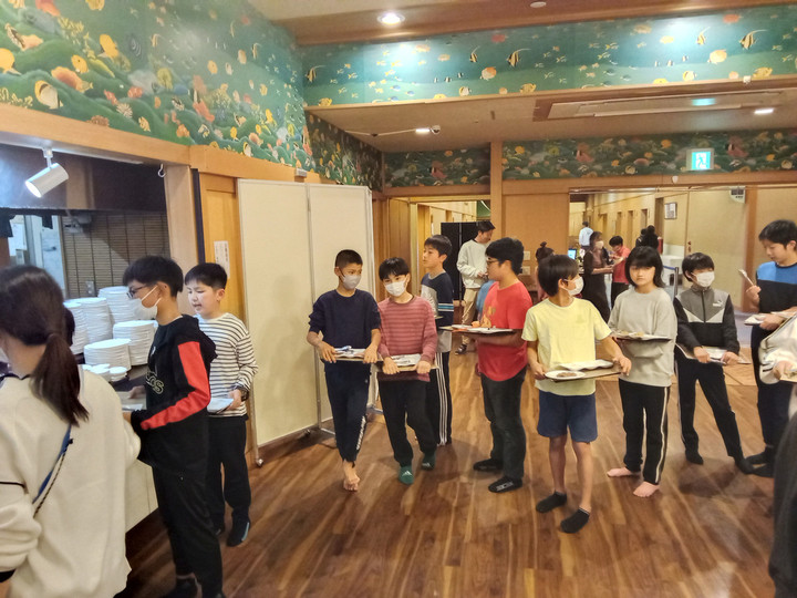 Img_20231121190810132