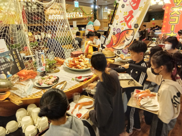 Img_20231121190841425