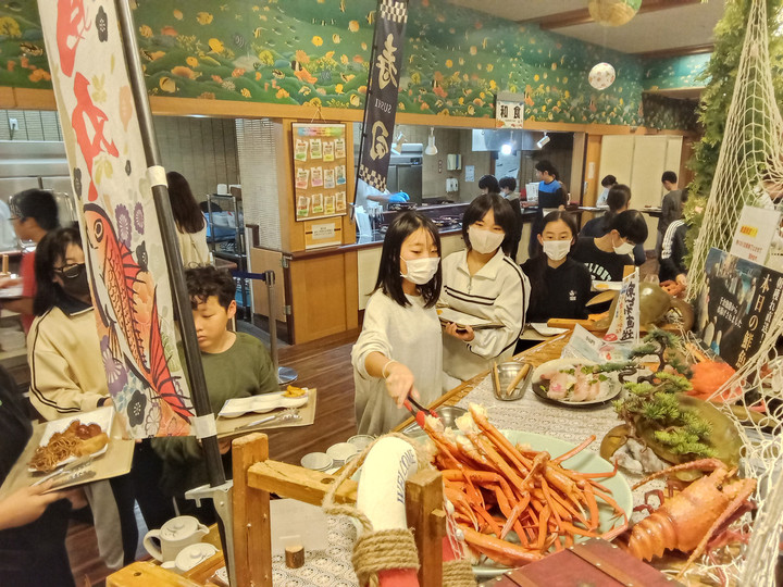 Img_20231121191020532