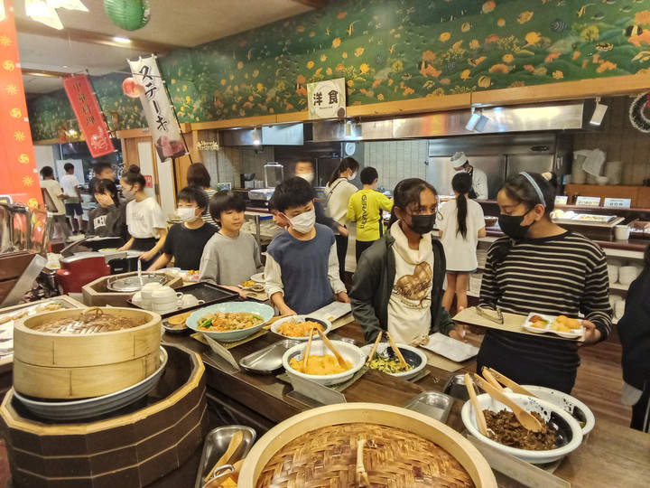 Img_20231121191028887