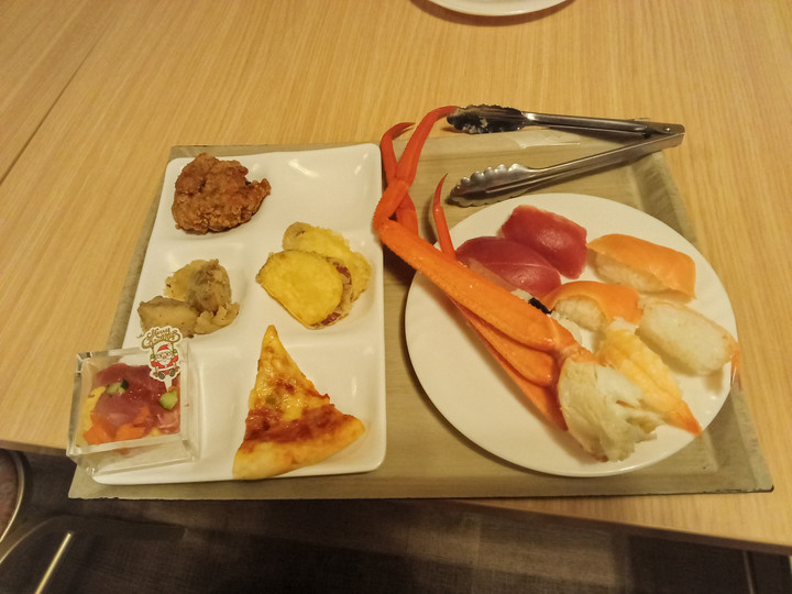 Img_20231121191428032