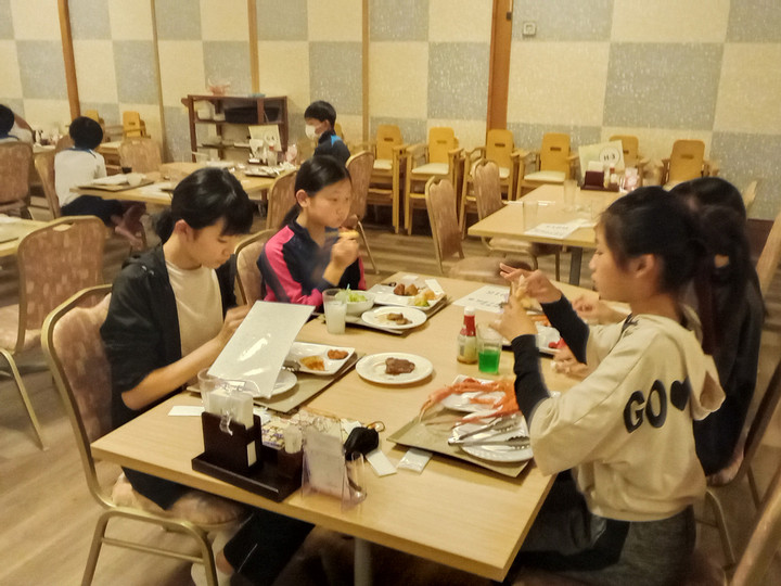 Img_20231121191635822