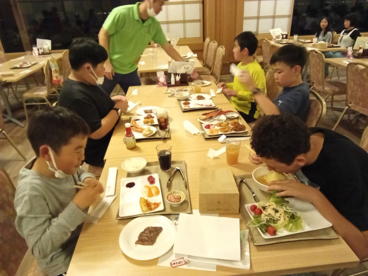 Img_20231121191705147