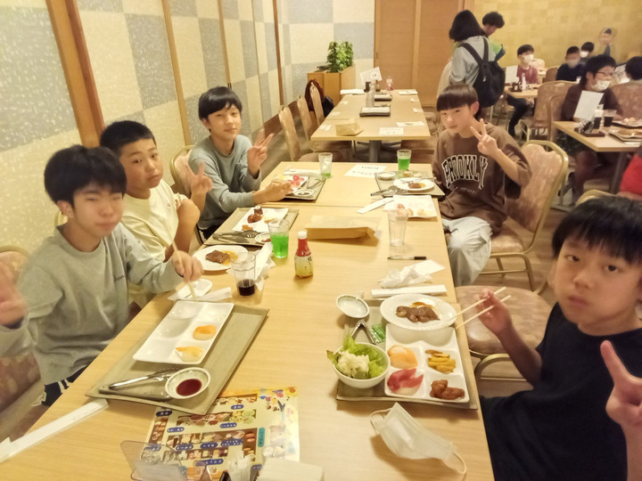 Img_20231121191727960