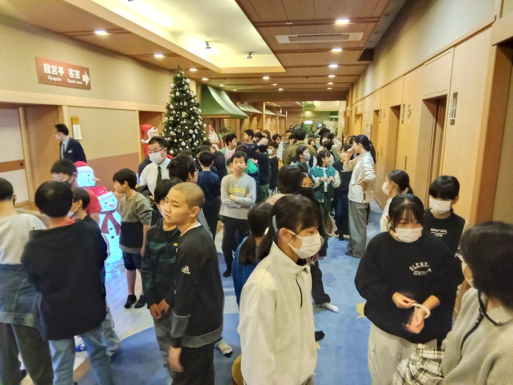 Img_20231122063737485