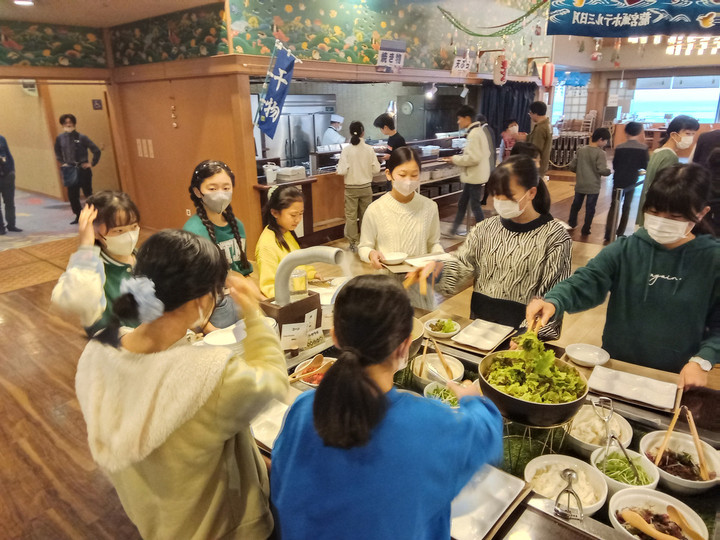 Img_20231122064201050