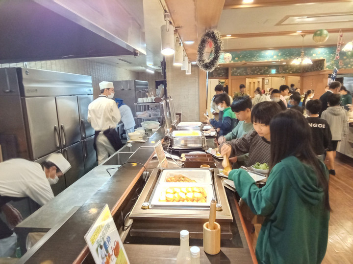 Img_20231122064217606