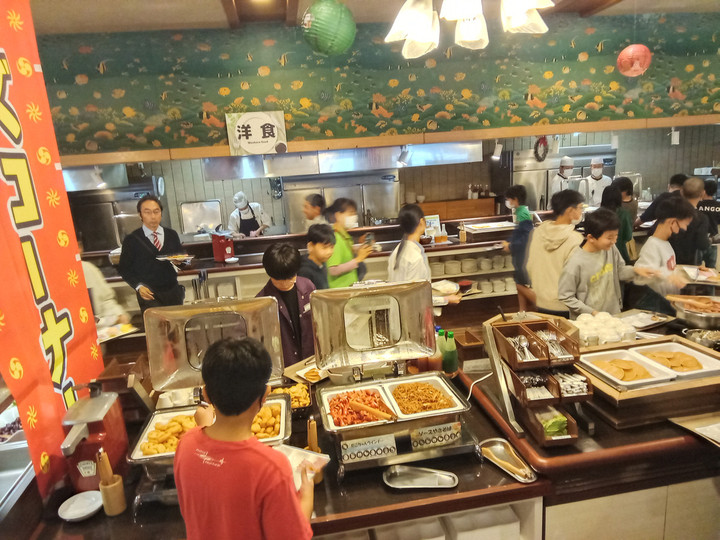 Img_20231122064245688