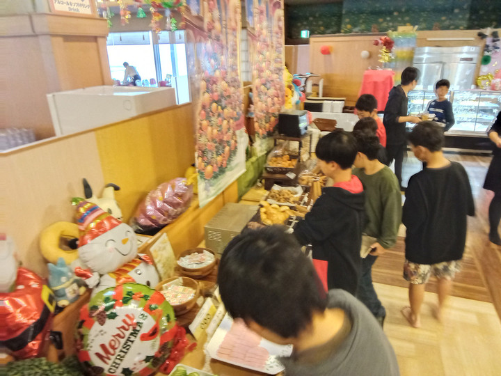 Img_20231122064251655