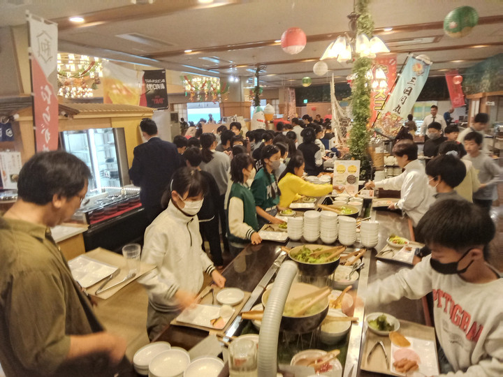 Img_20231122064347319