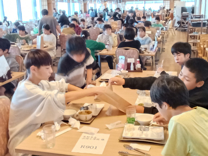 Img_20231122071728783