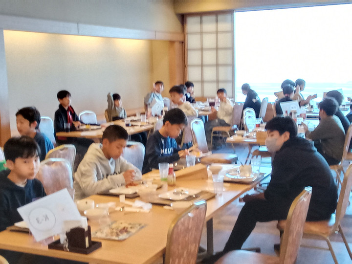 Img_20231122071740377