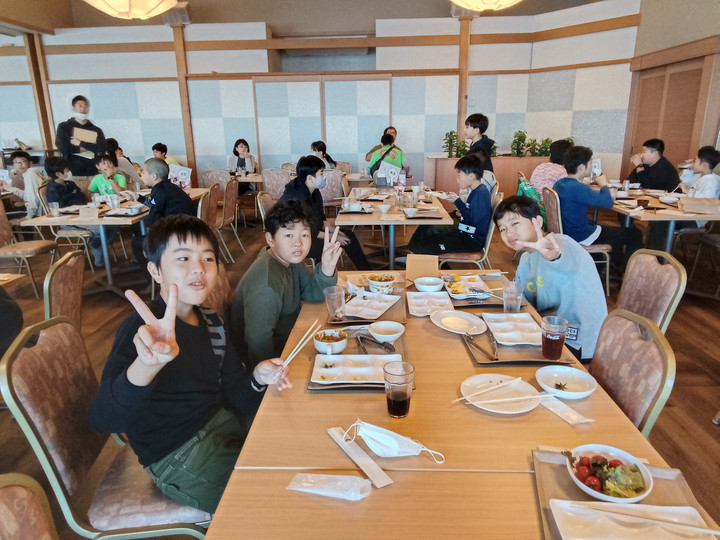 Img_20231122071953007