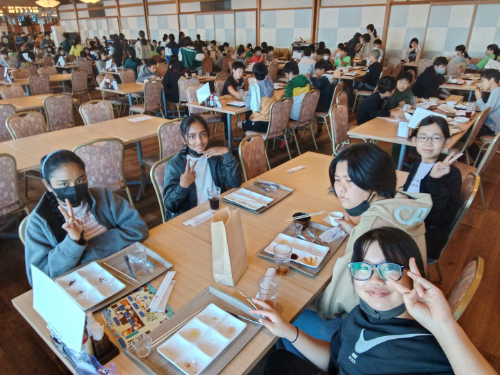 Img_20231122072019796