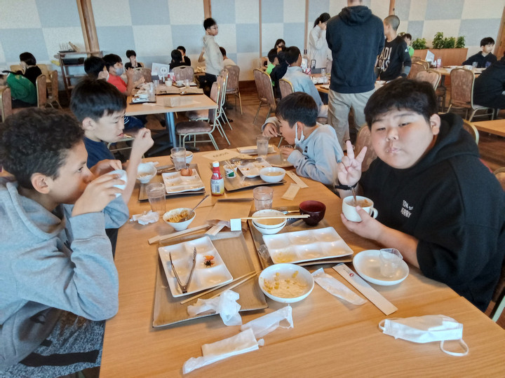 Img_20231122072038159