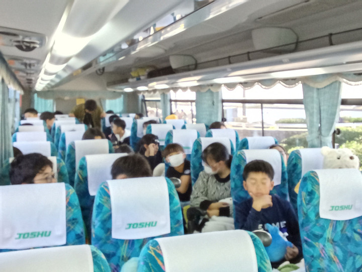 Img_20231122143501108