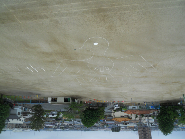 Dscn0854