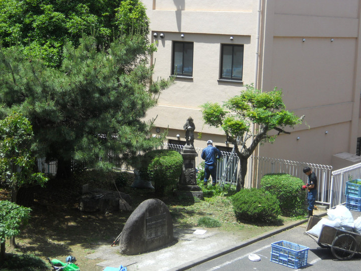 Dscn0883