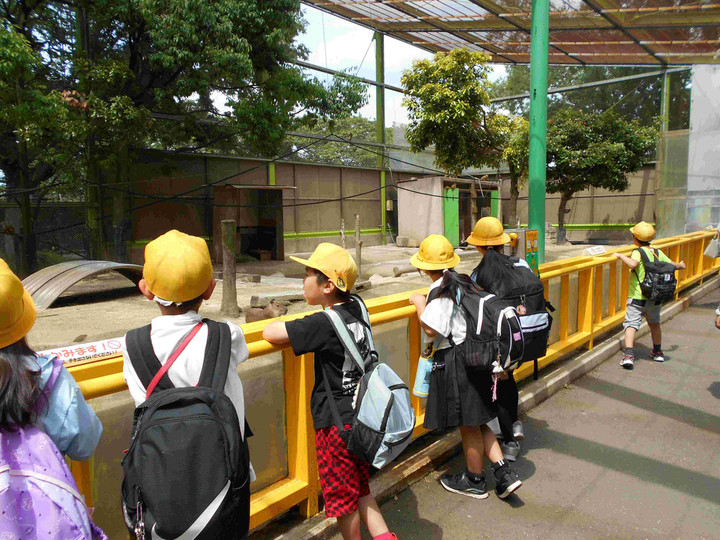 Dscn0286