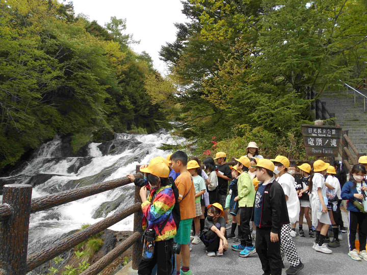 Dscn0085