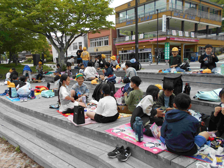 Dscn0248