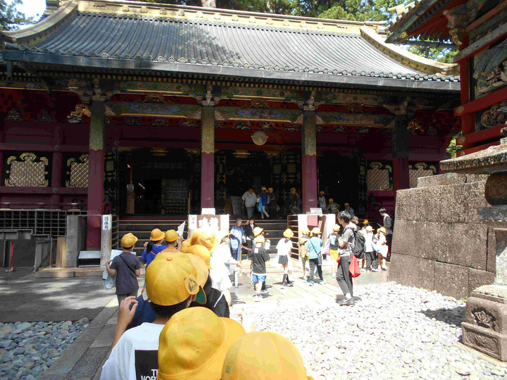 Dscn0276