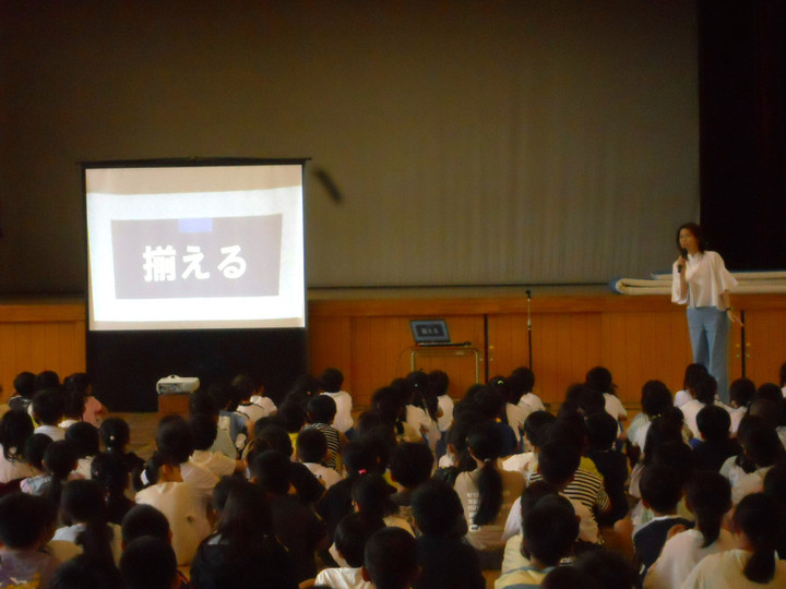 Dscn0974