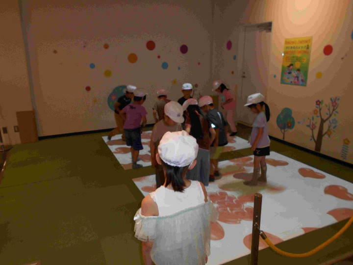 Dscn0397_2