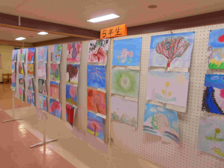 Dscn0182